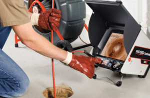 Things You Need To Know About Sewer Camera Inspections Point Loma San Diego