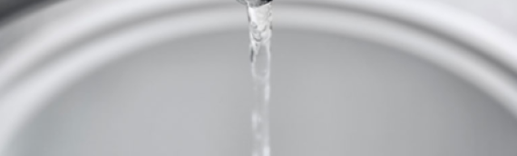 ▷Ways To Prevent Leak In Your House In Point Loma San Diego