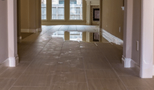Ways To Protect Your Residential Property From Leak Point Loma San Diego