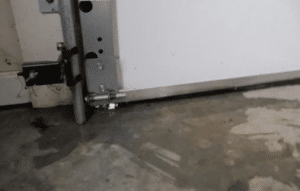 5 Tips To Prevent Garage Leaks In Point Loma San Diego