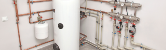▷Ways To Determine If Your Water Heater Is Faulty Point Loma San Diego