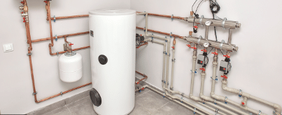 Ways To Determine If Your Water Heater Is Faulty Point Loma San Diego