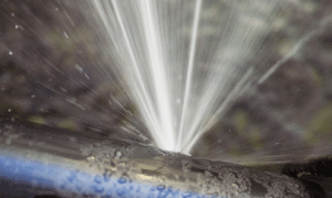 7 Tips To Identify Leaks And Practice Good Water Usage Point Loma San Diego